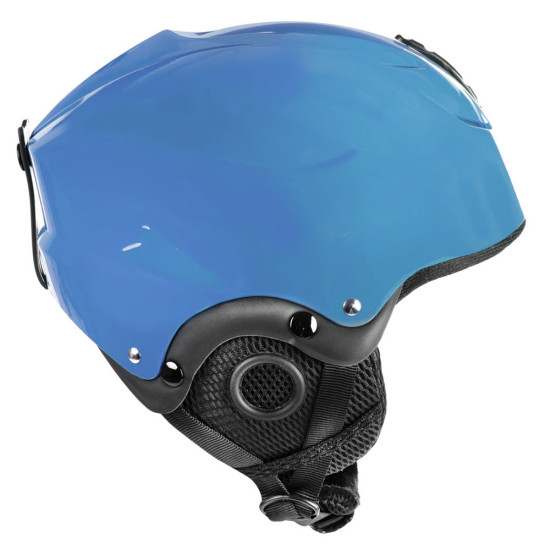 Spokey Dixie κράνος ski s.S